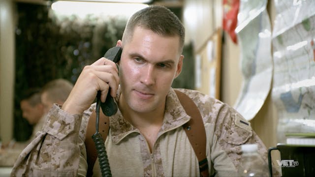 What Winning Looks Like