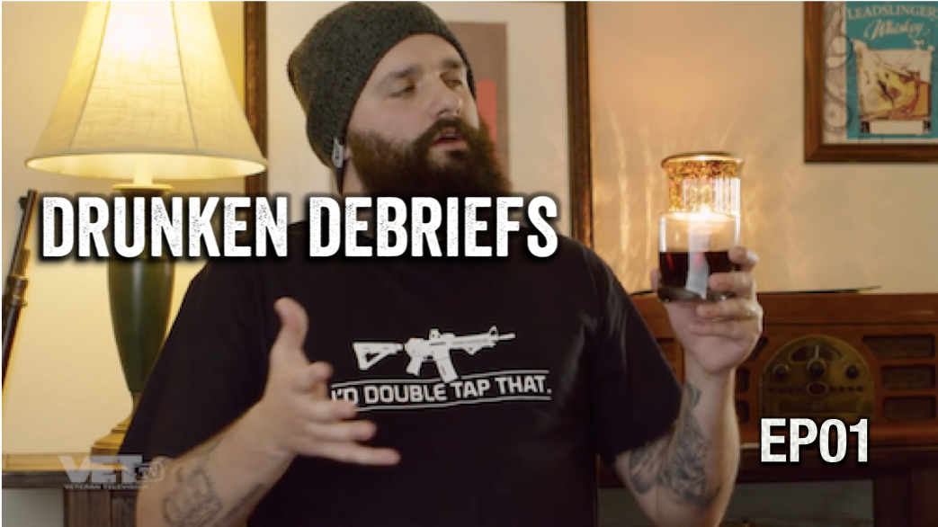 The Big Flopper | EP01