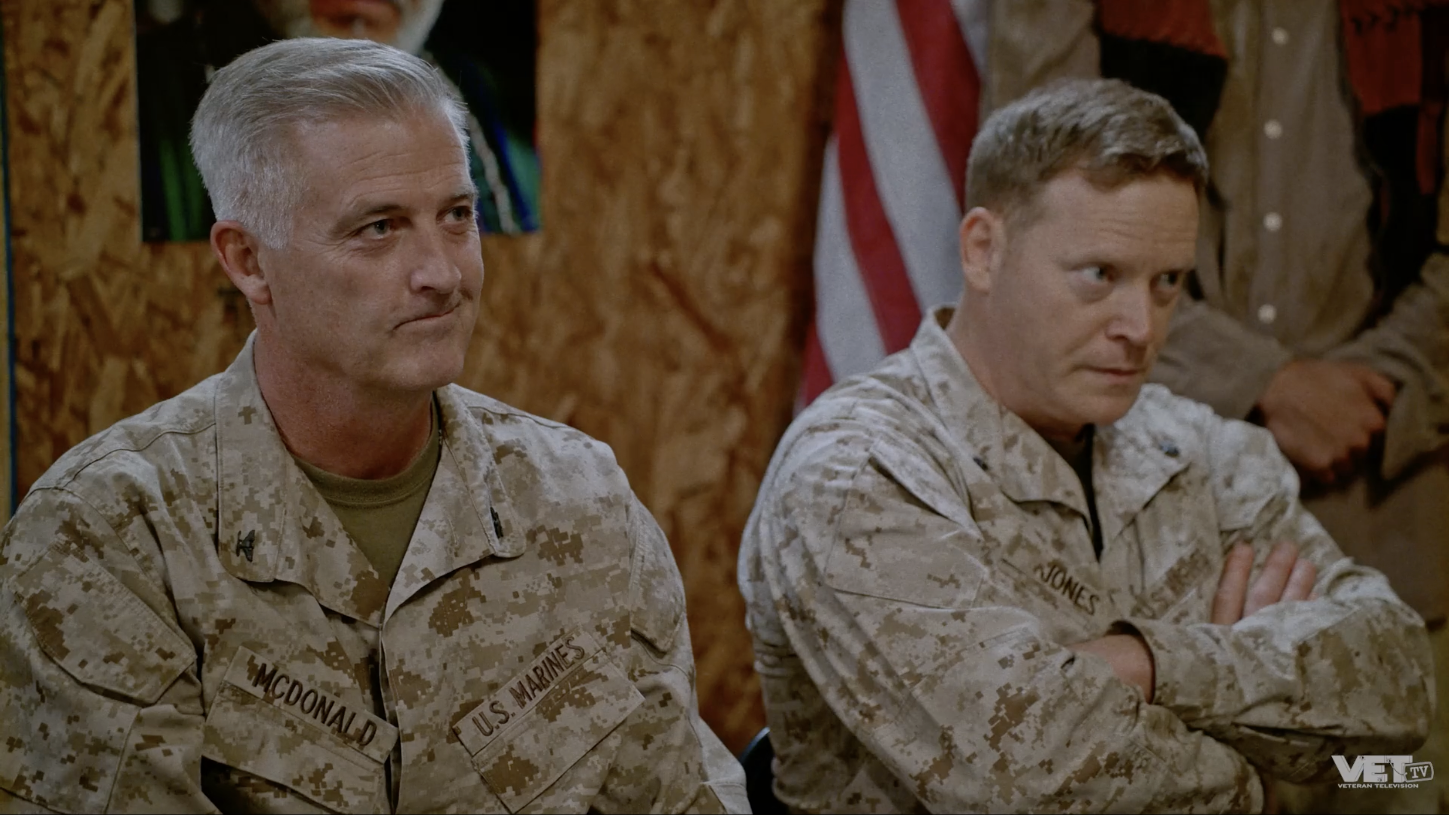 Best of the Afghan Best