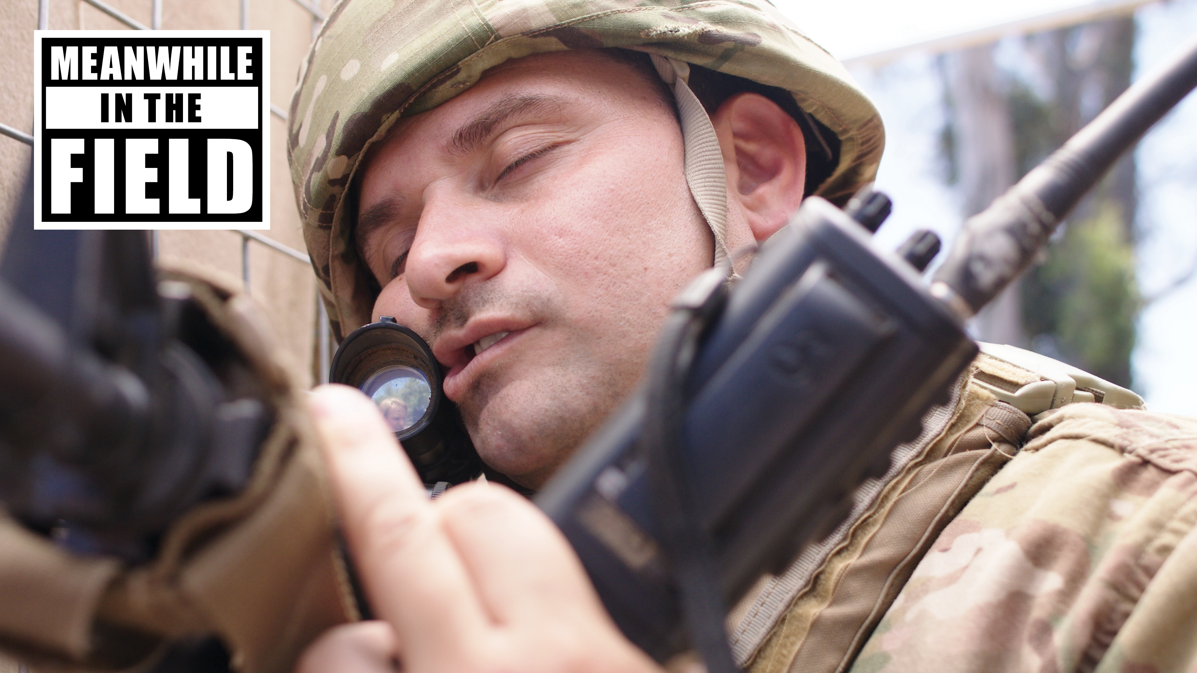 Fun on Post 1 | EP03