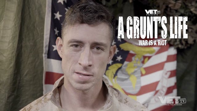 Attempt to Understand the Mind of an ...