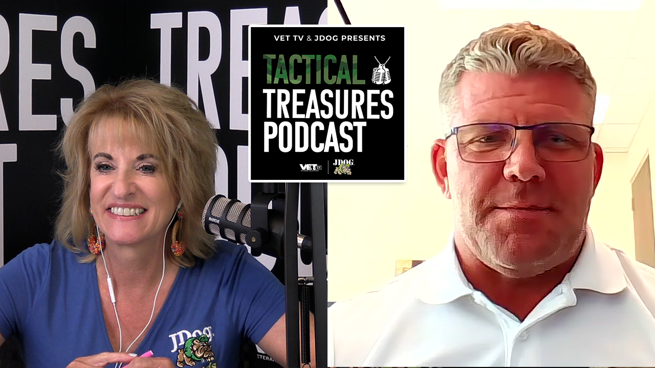 09 AUG 2023: Matt May