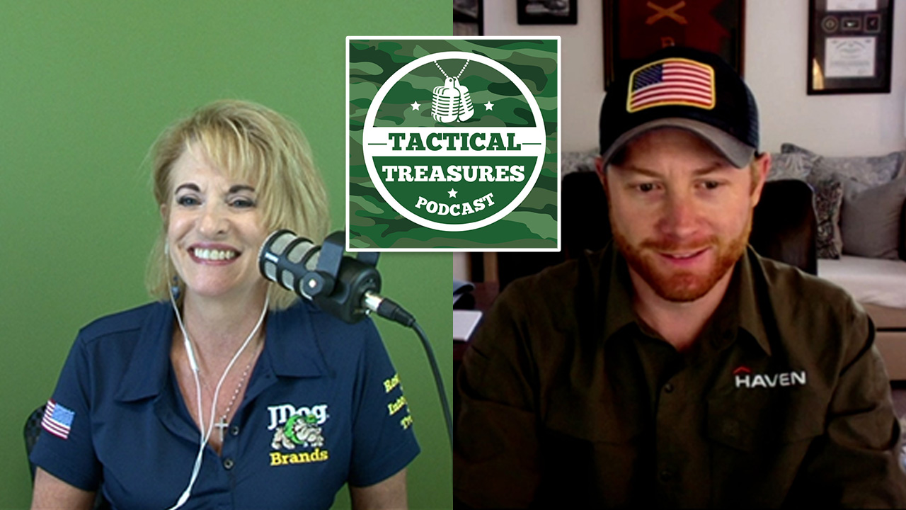 31 AUG 2022:Alex Bertelli