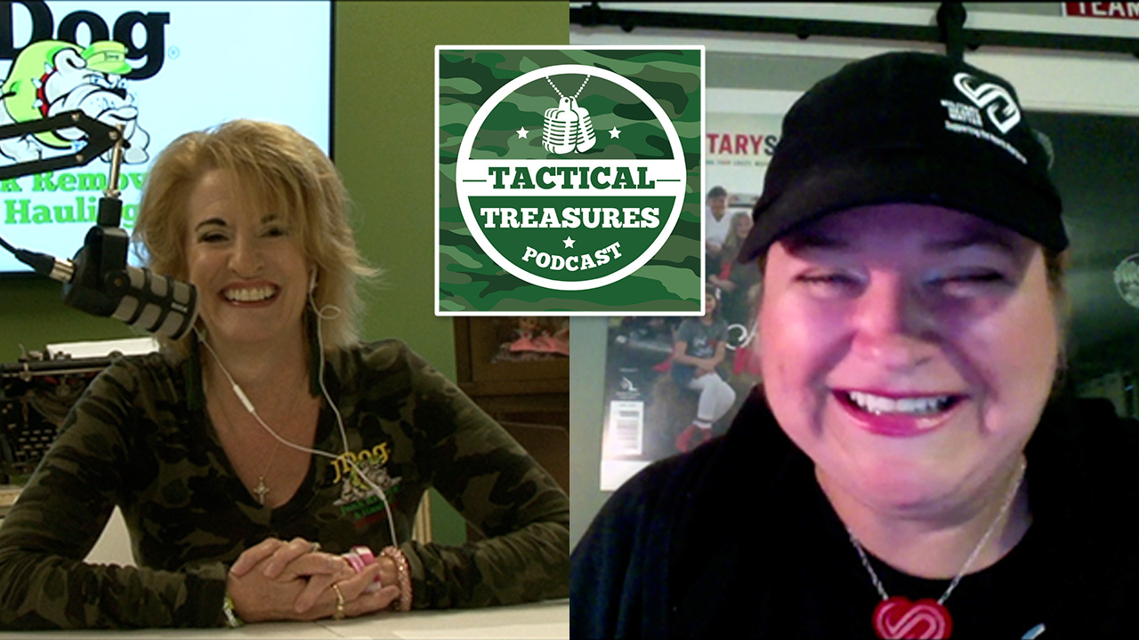 26 AUG 2022: Holly Vega