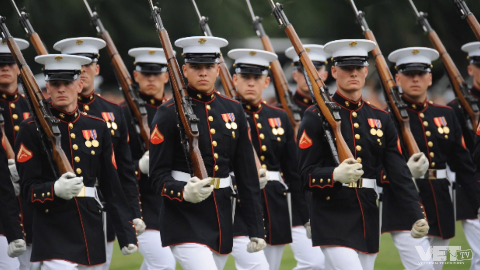 Breakdown: Lauren Rich | EP02