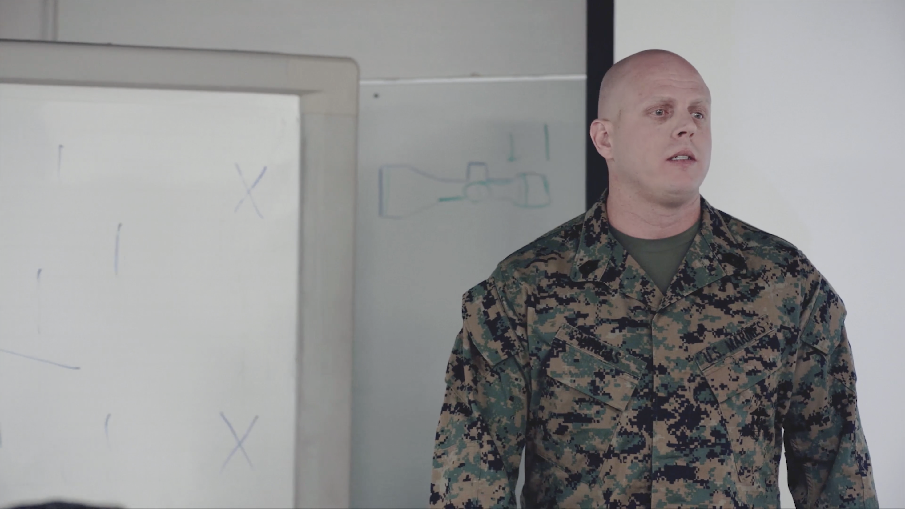 Kill, Die, Laugh | Stop the Assault Pt 1