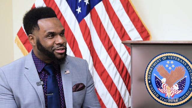 22 DEC 2022: U.S. Department of Veter...