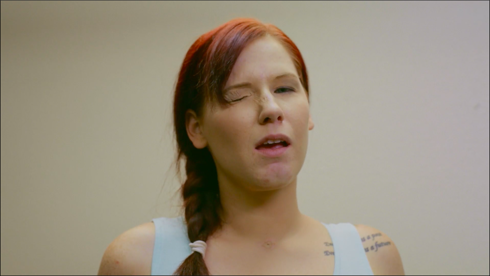 Meanwhile, in the Barracks | Mommy's Special Time