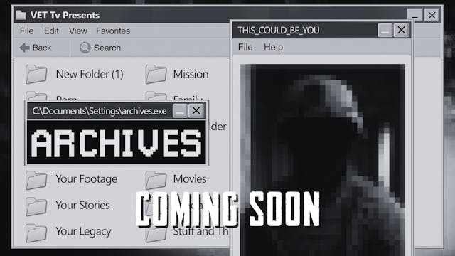 MAY. 2026