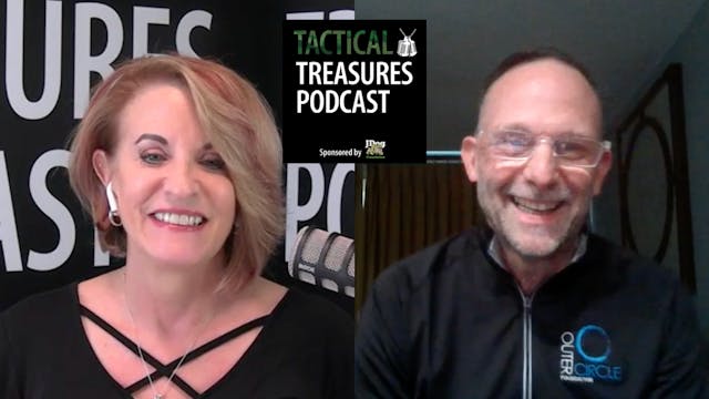 15 JAN 2025: Matt Payne