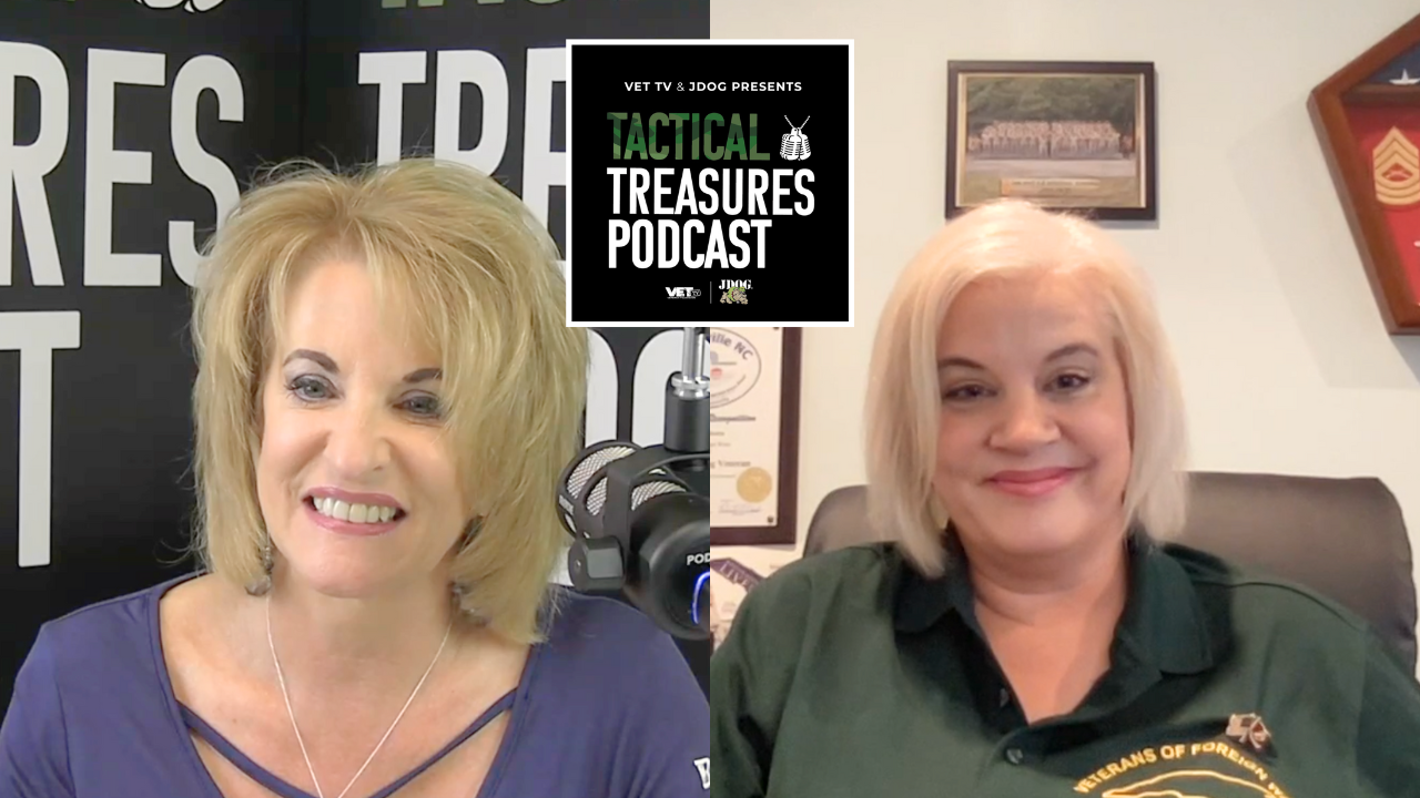 24 JAN 2024: Wendy Silvera