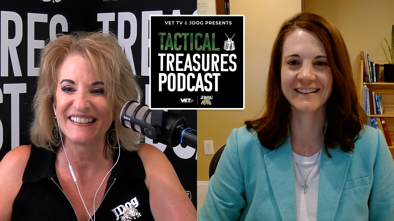 11 OCT 2023: Susan Maly