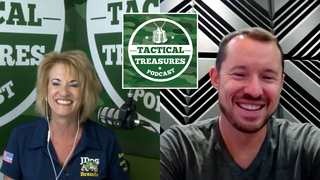 10 SEP 2022: Waco Hoover