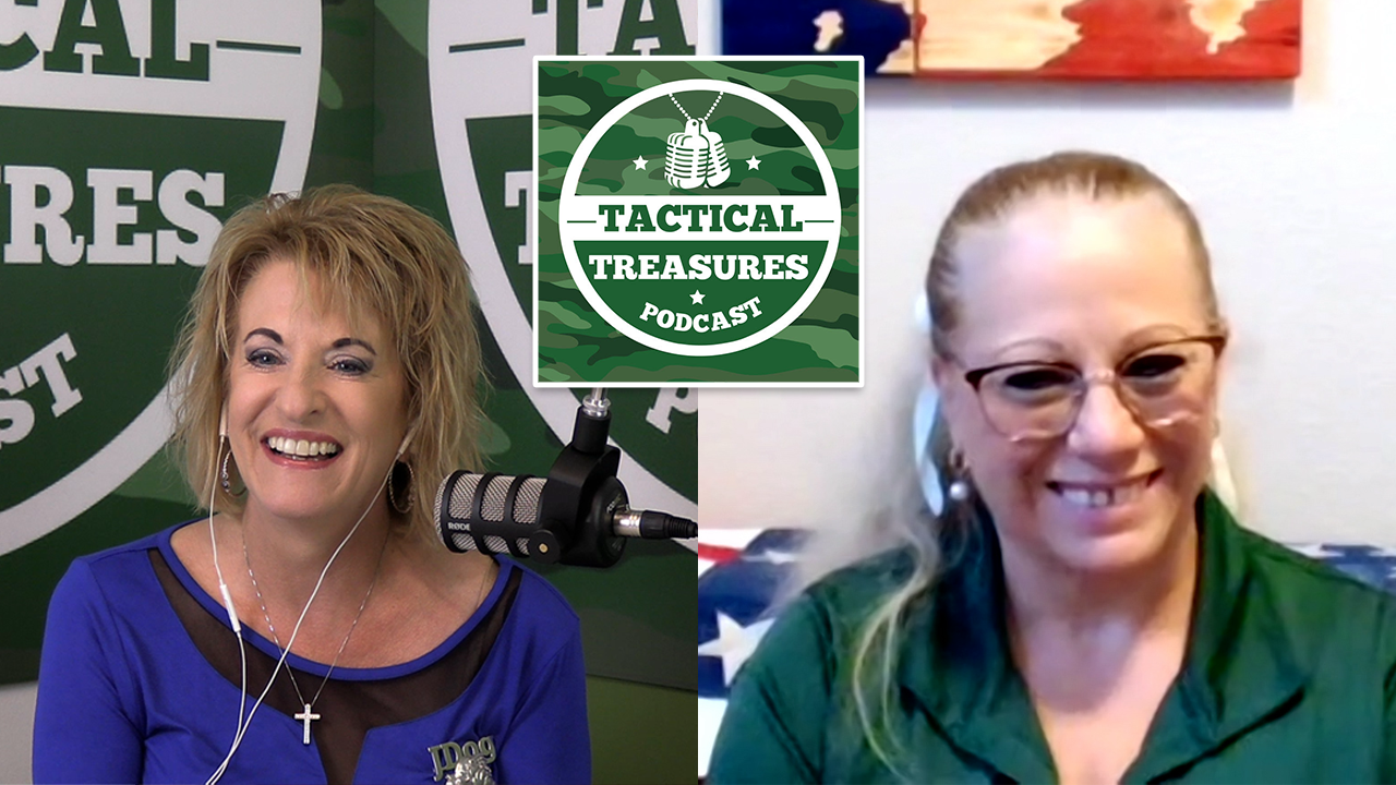 09 NOV 2022: Cindy McNally