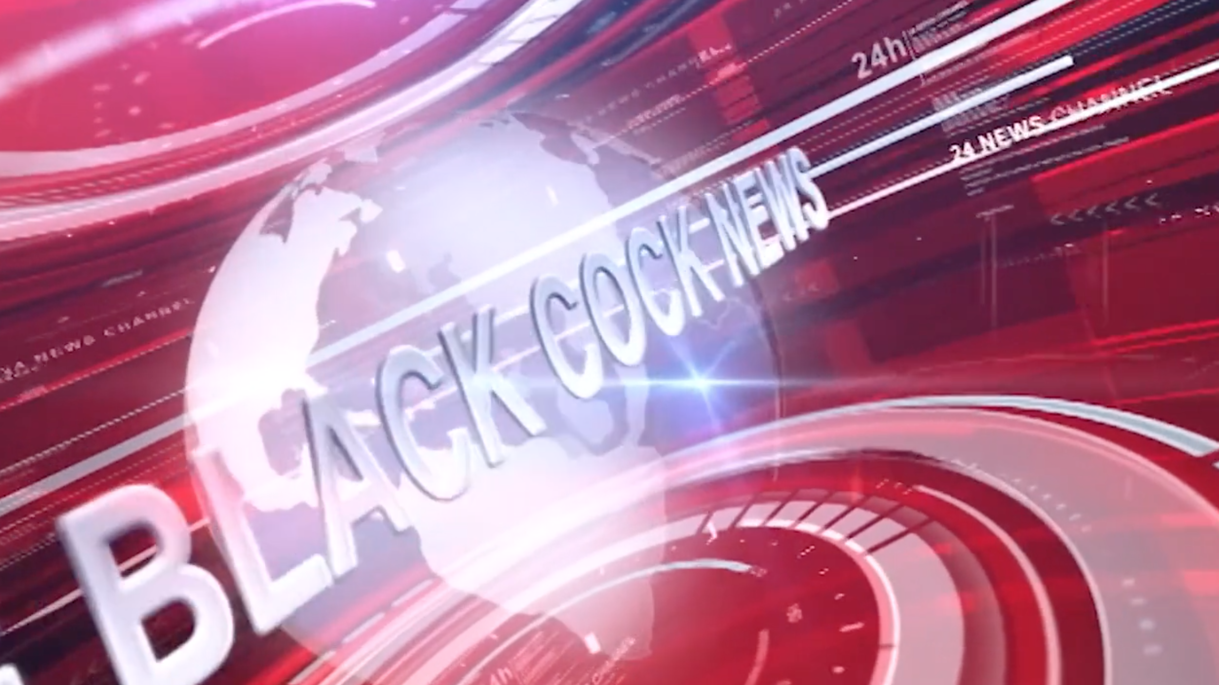 Kill, Die, Laugh | Facebook Scandal