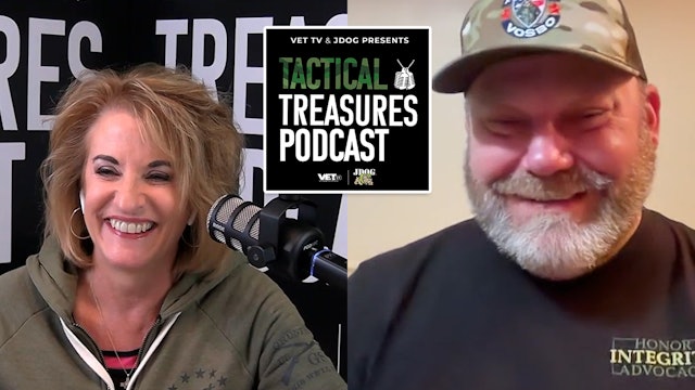 15 NOV 2023: Will Wisner