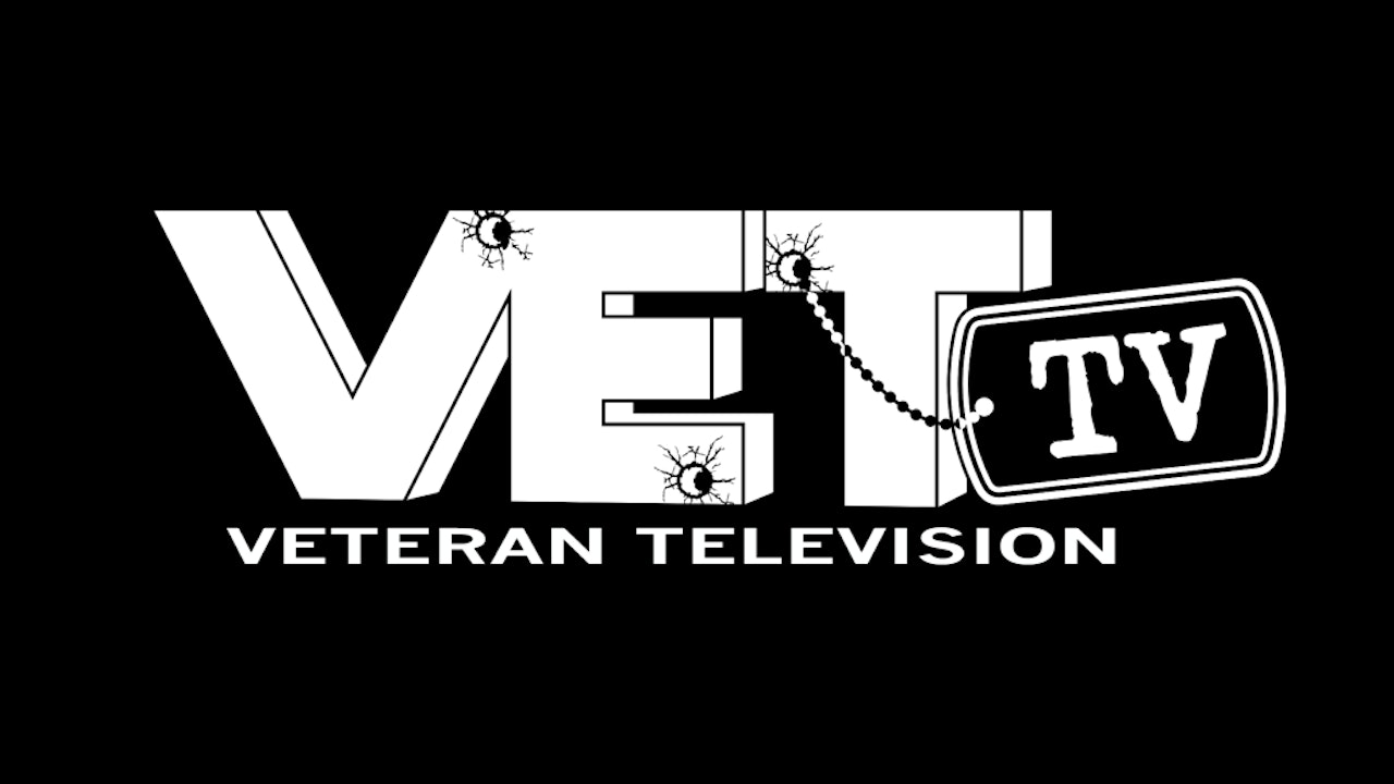 Intro to VET Tv