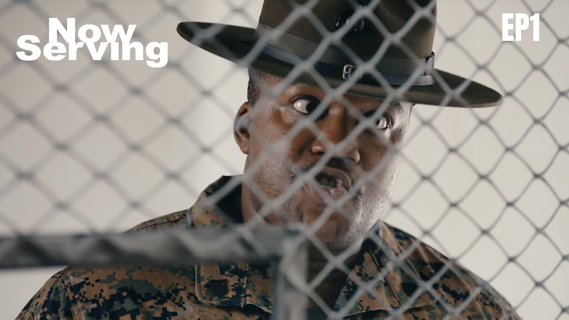 Field Trip to Edson Range | EP01