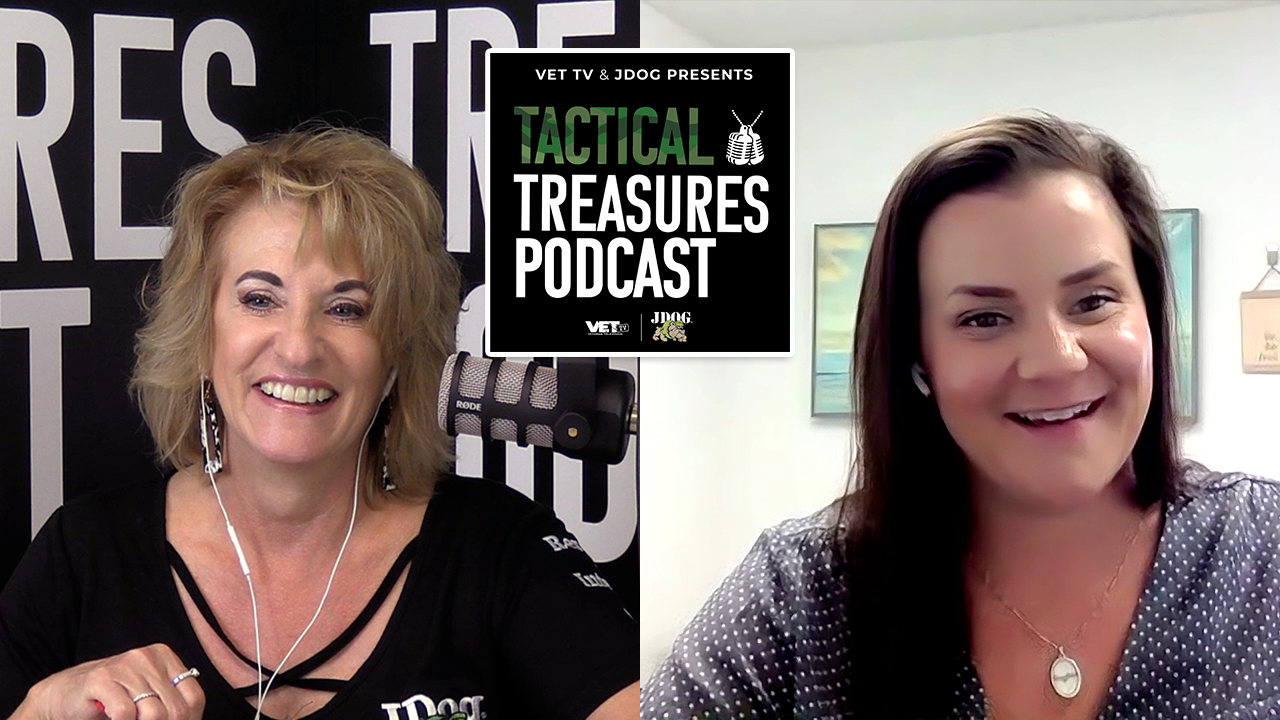 13 SEP 2023: Jessica Manfre