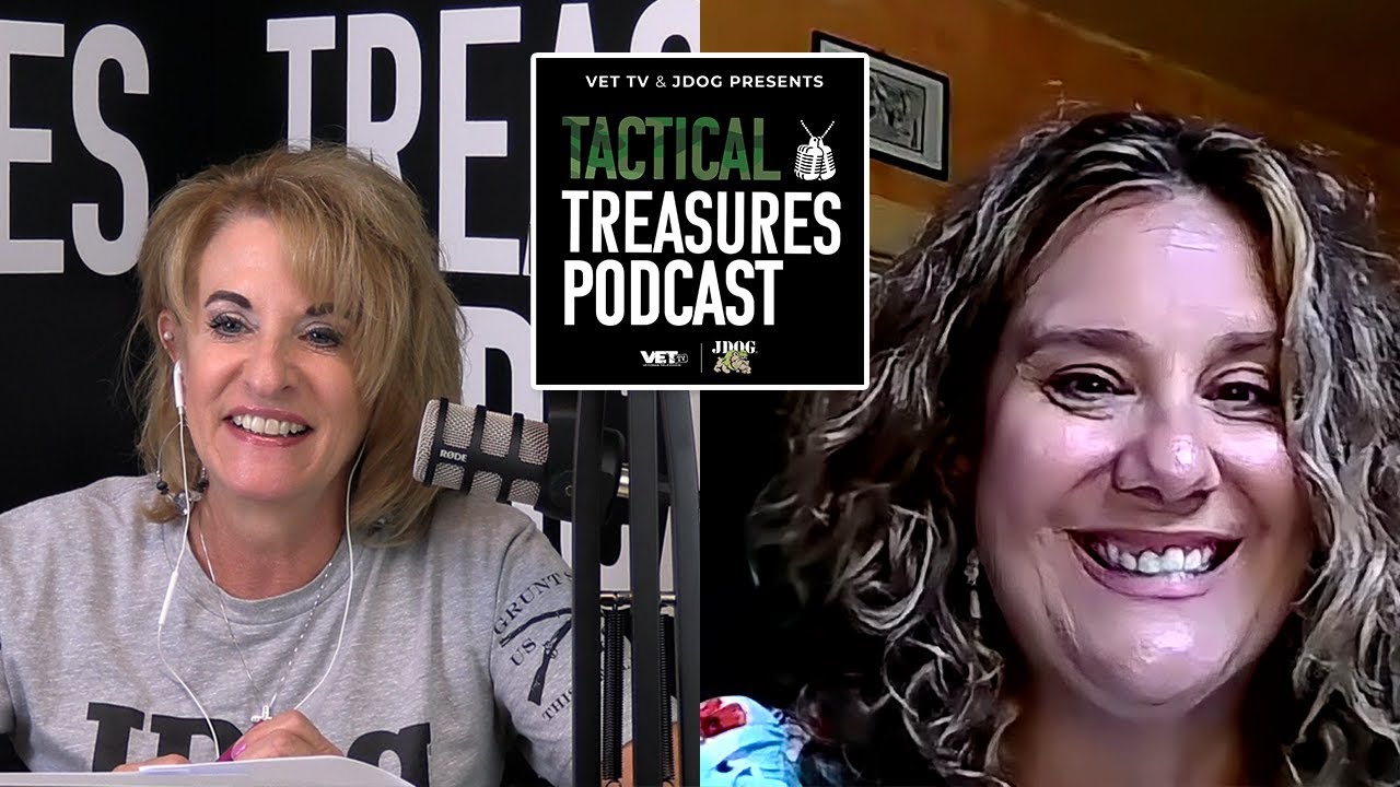 06 SEP 2023: Sonya Bohmann