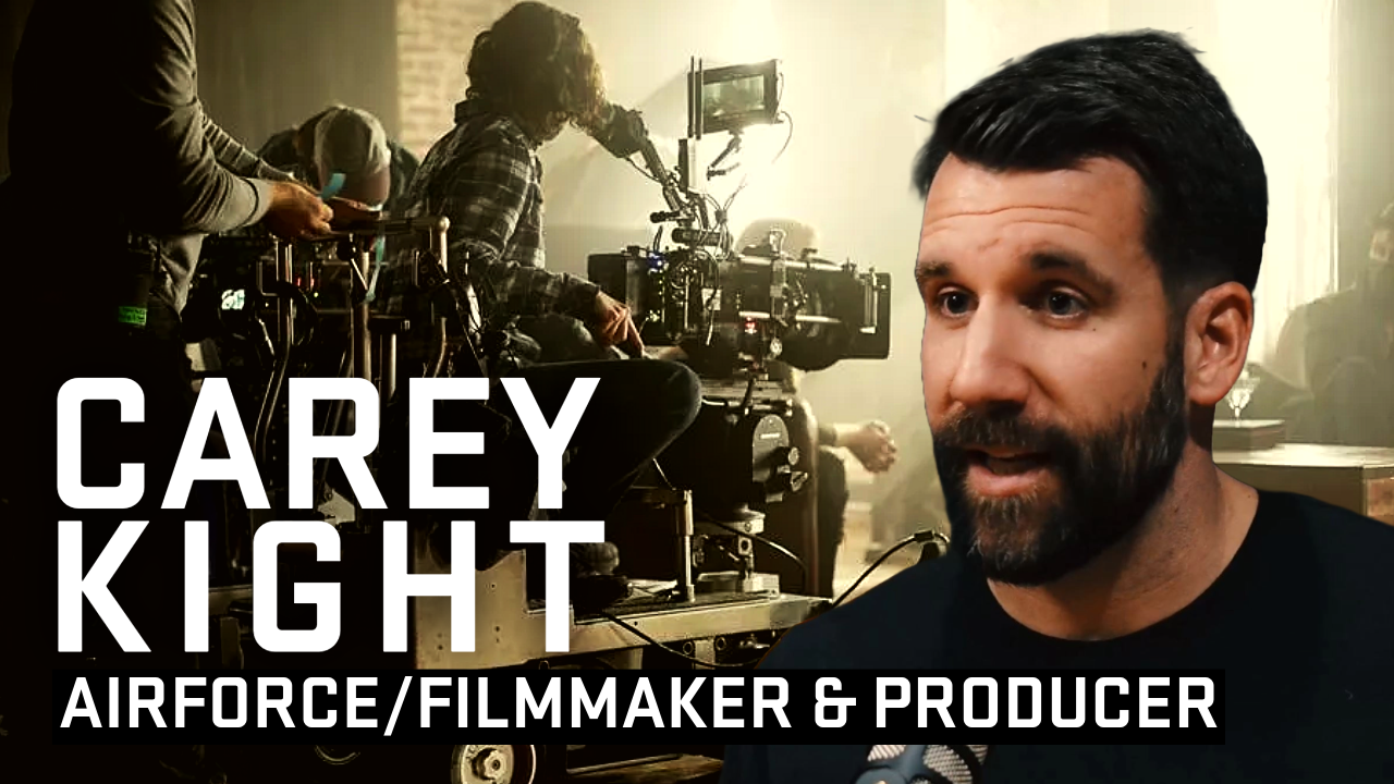 30 JAN 25 - Carey Kight