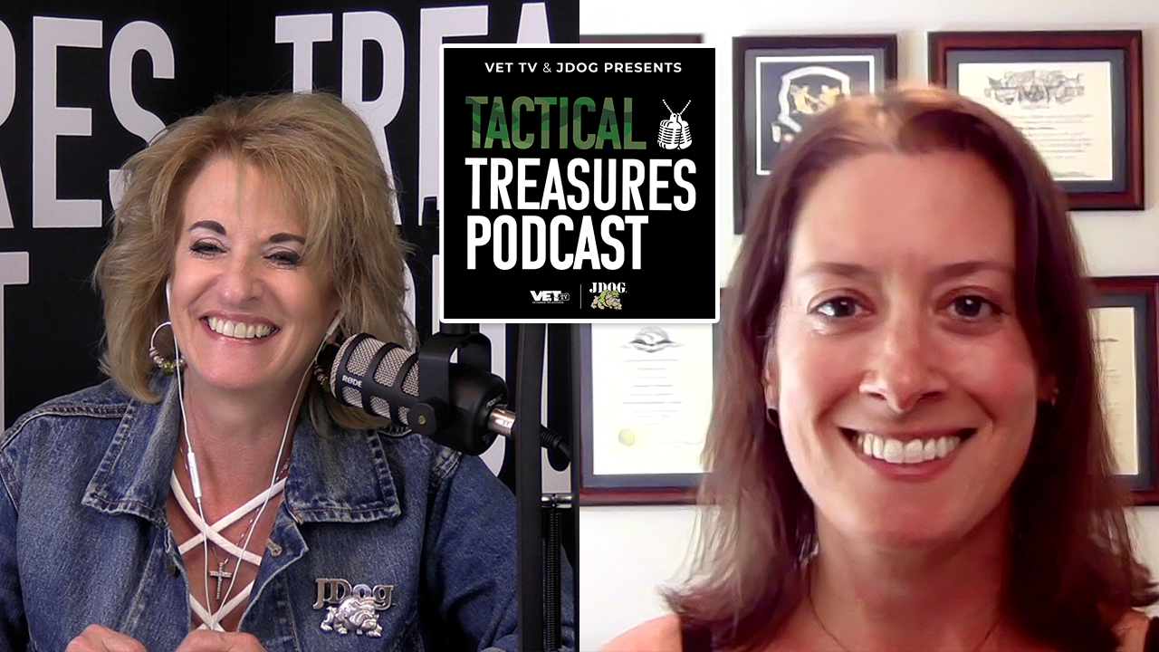 05 JULY 2023: Erika Andresen