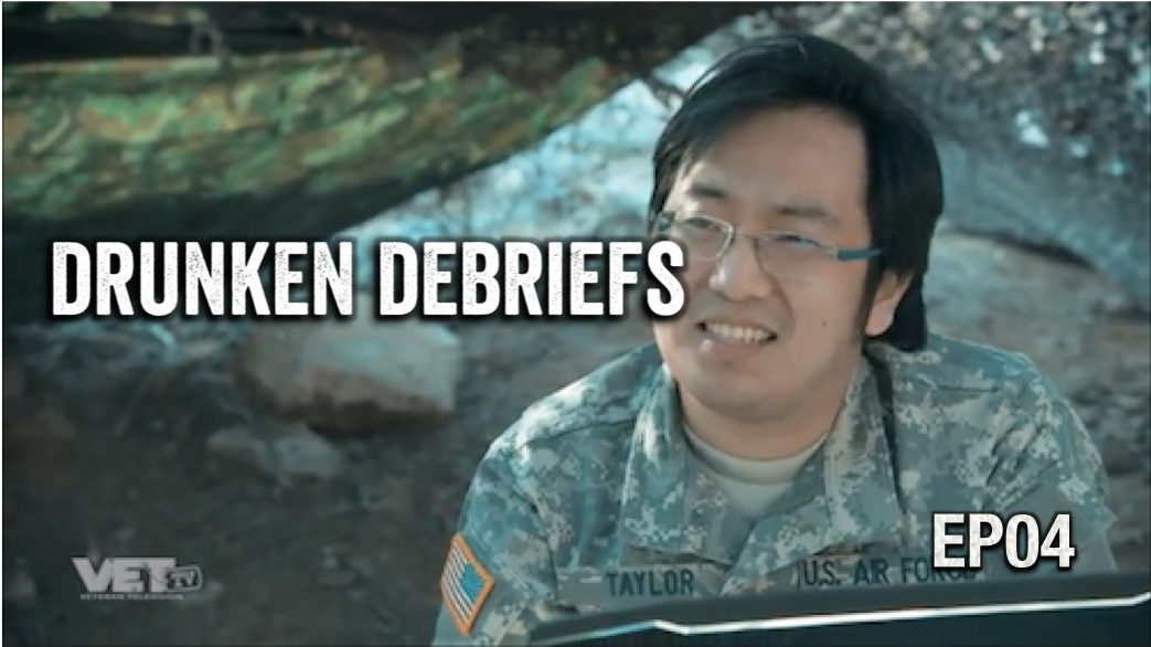 Trolling Humans Part 2 | EP04