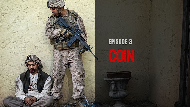 COIN | EP03