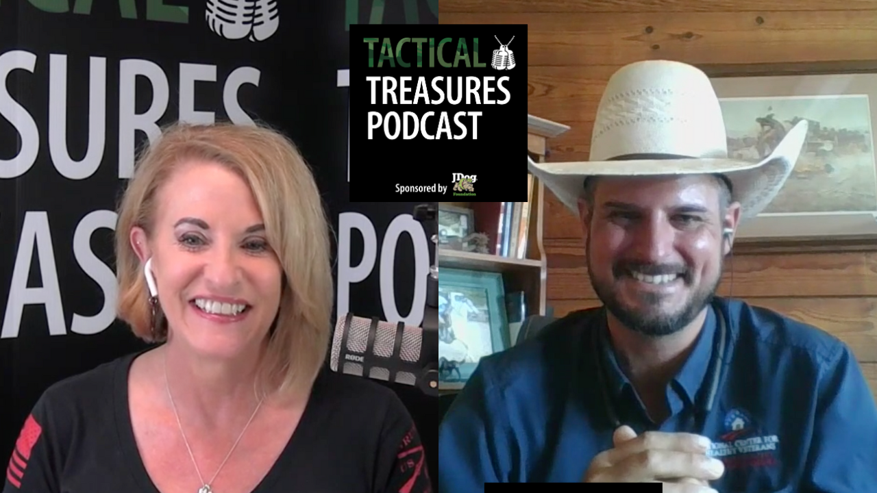 09 OCT 2024: Jacob Corwin