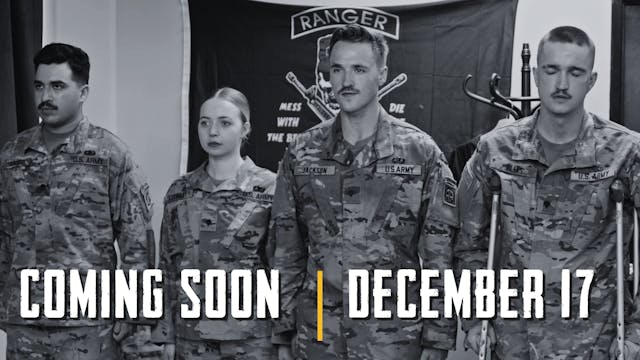 Woodland Thirst Trap