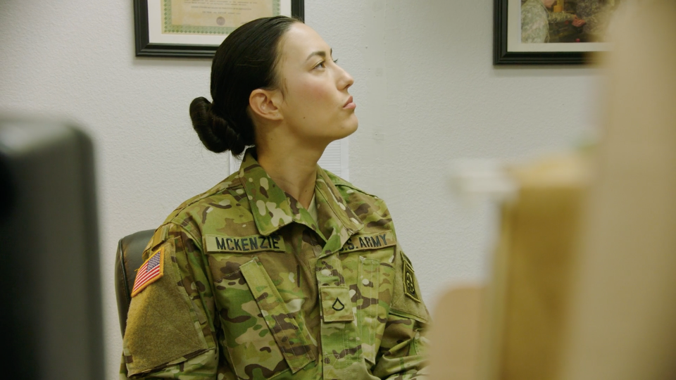 Death by SHARP | EP05