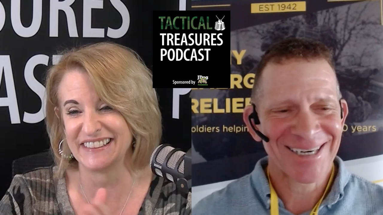 22 MAY 2024: SMA Michael Grinston