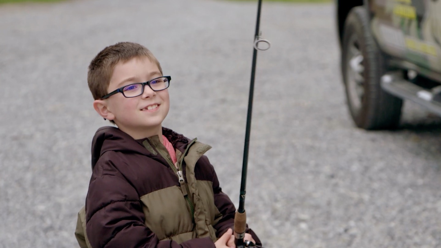 Adapt and Overcome | EP03