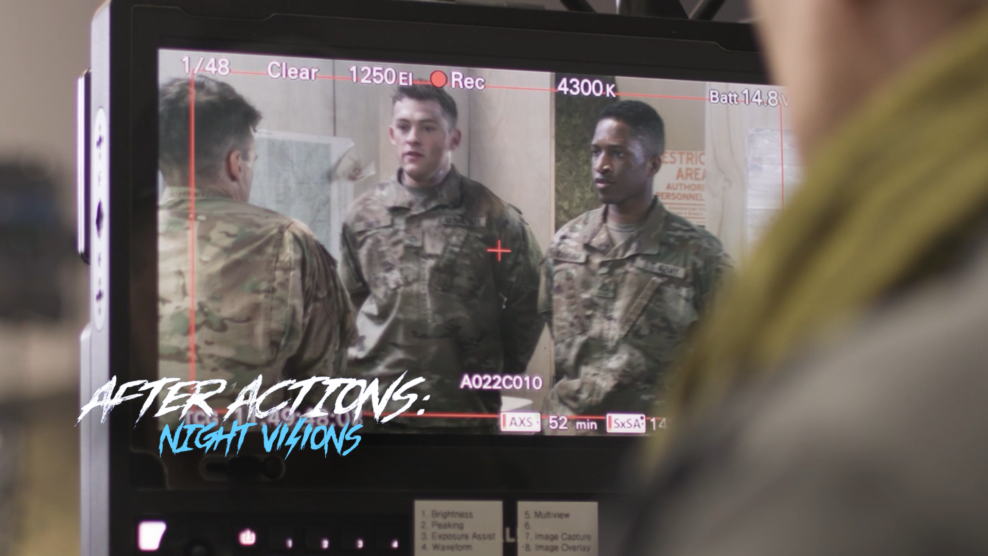 Dude, Where's My Dip?