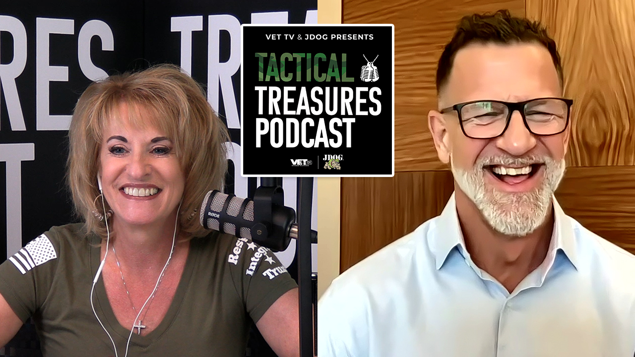 14 JUNE 2023: Steven Kuhn