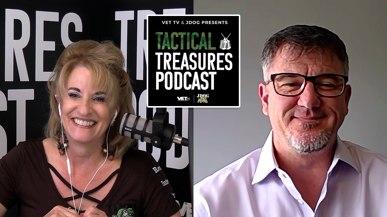 25 JULY 2023: John Jones