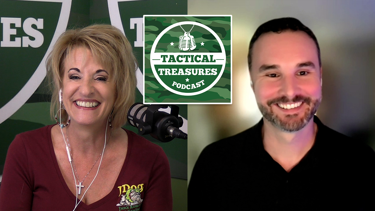 19 OCT 2022: Mark Harper