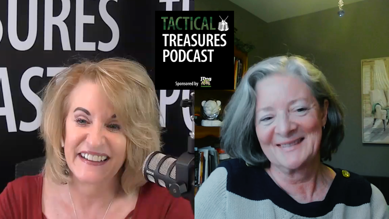 08 MAY 2024: Cass Forkin