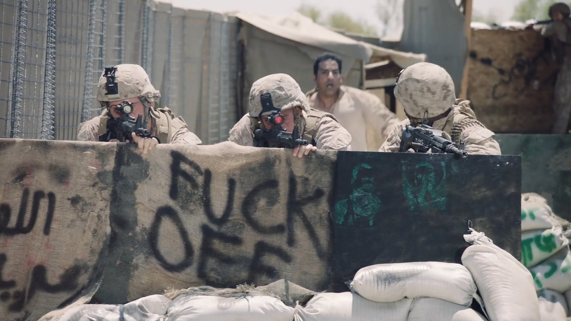 Breakdown: Lauren Rich | EP08