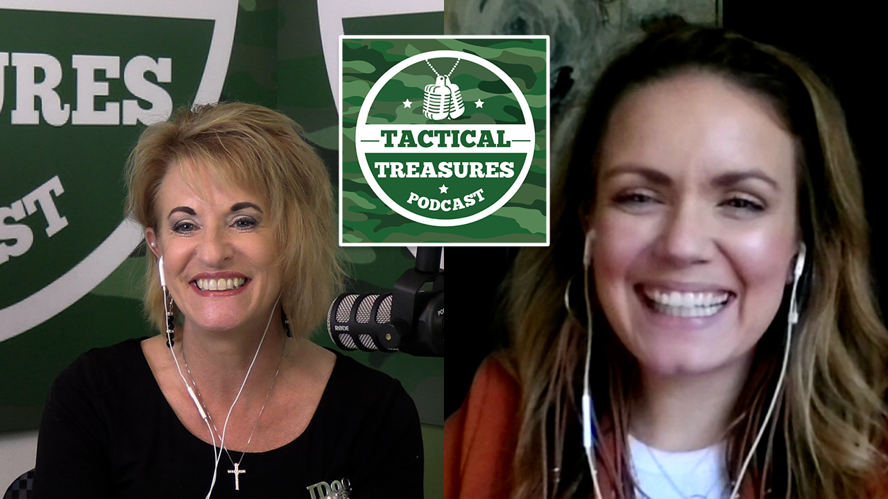 23 NOV 2022: Flossie Hall