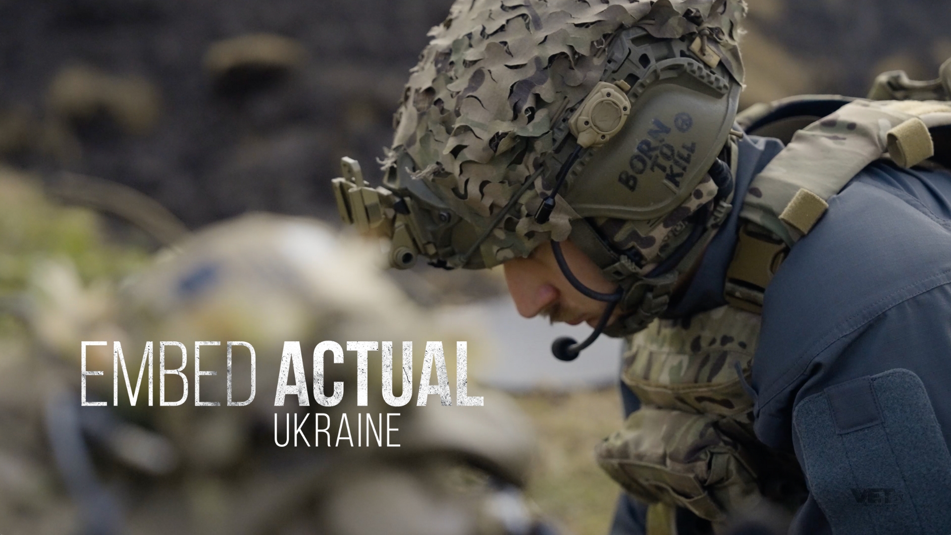 21st Century Warfare