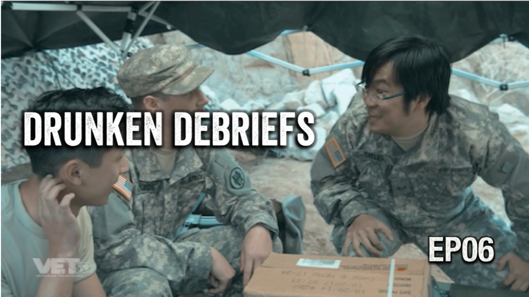 Trolling Humans Part 3 | EP06