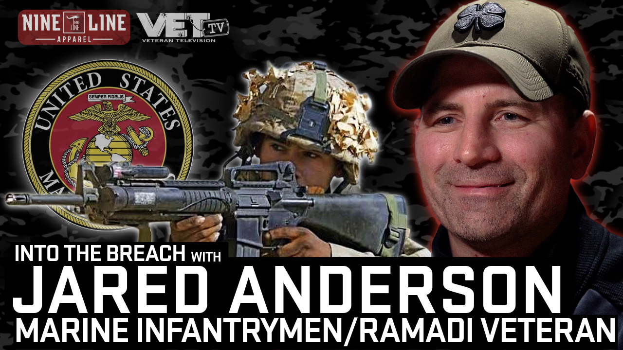 29JUNE26 Jared Anderson