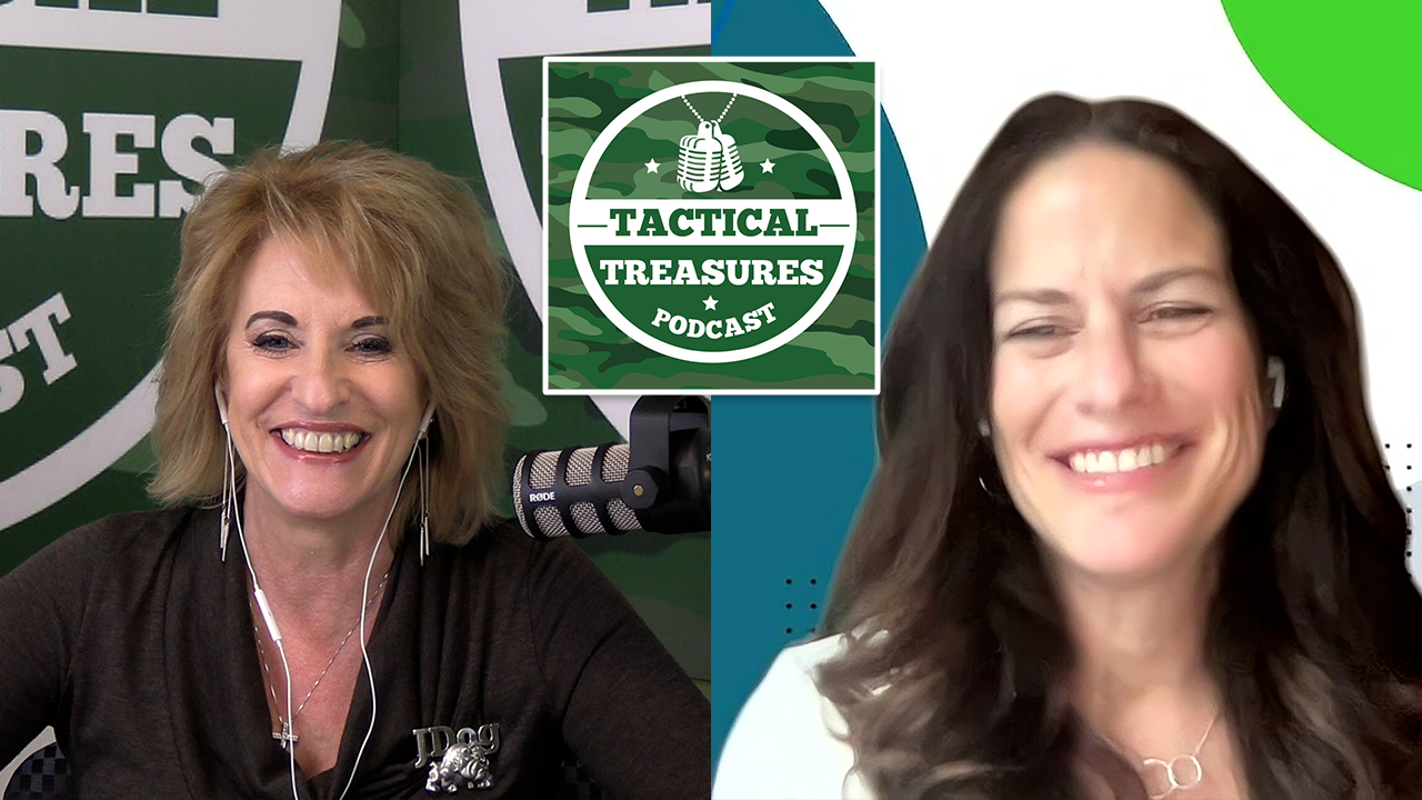 08 FEB 2023: Amy Meehan