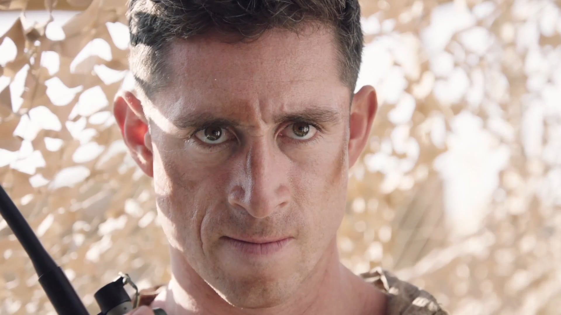 Breakdown: Lauren Rich | EP07