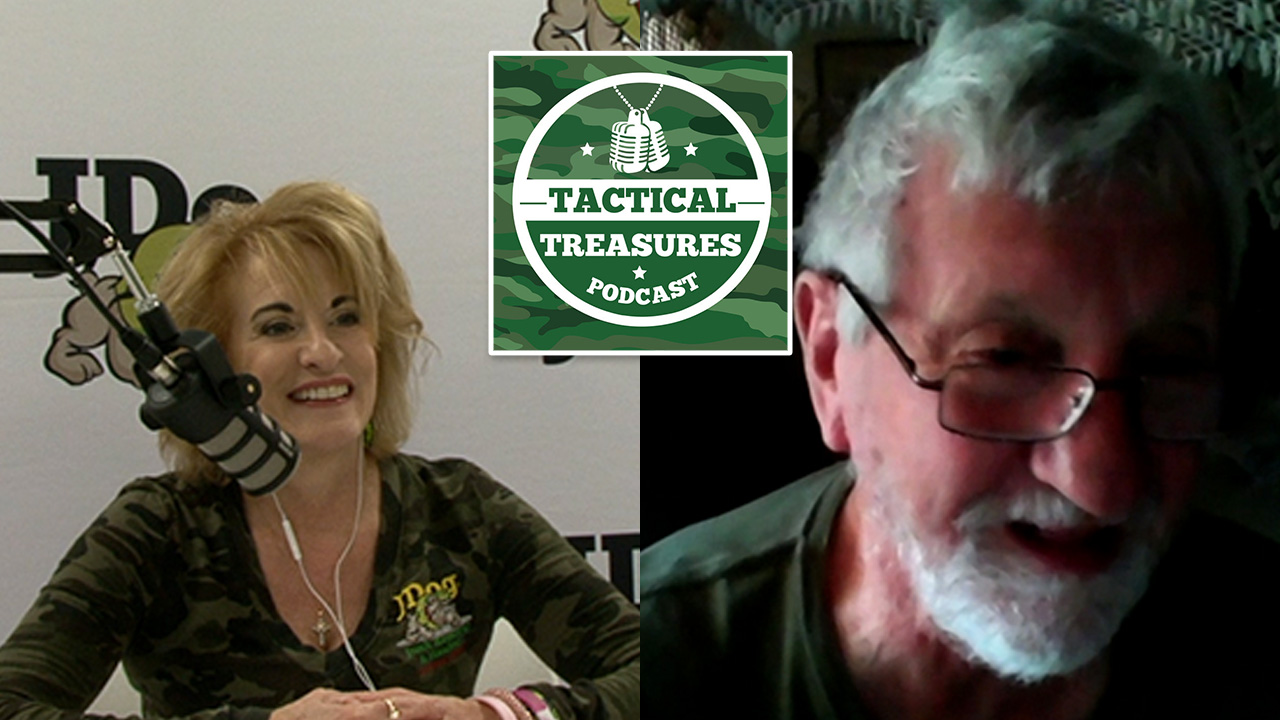 09 SEP 2022: Joe Griffies