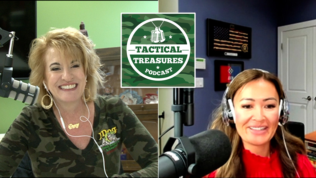 22 JUL 2022: Olivia Nunn