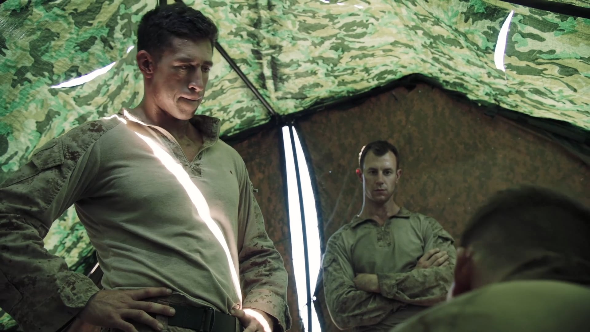 Breakdown: Lauren Rich | EP06