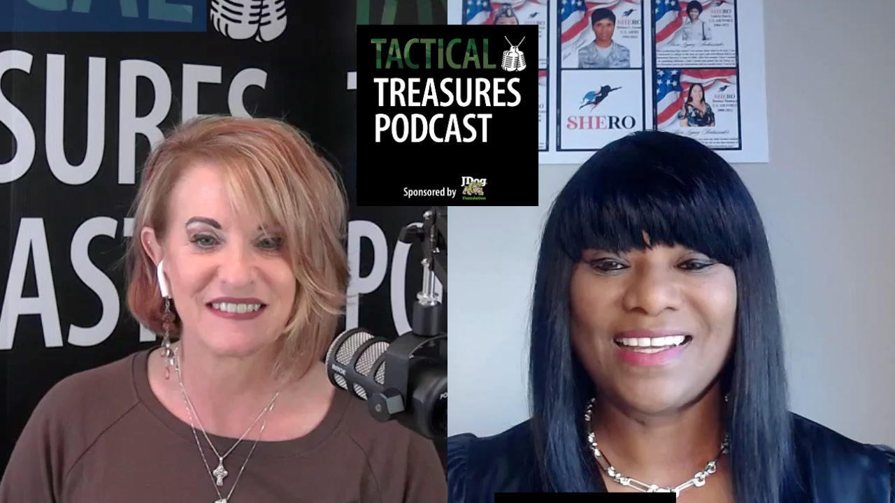 13 NOV 2024: Melissa Farmer-Hill 