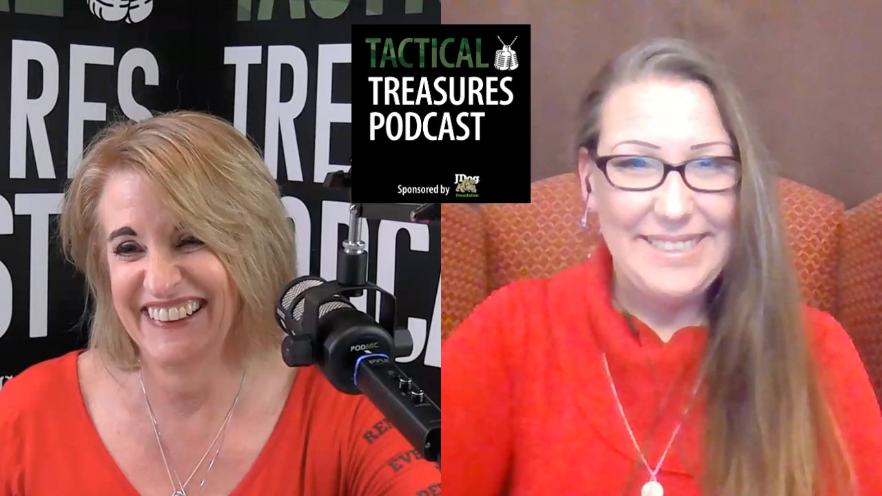 10 APR 2024: MJ Boice